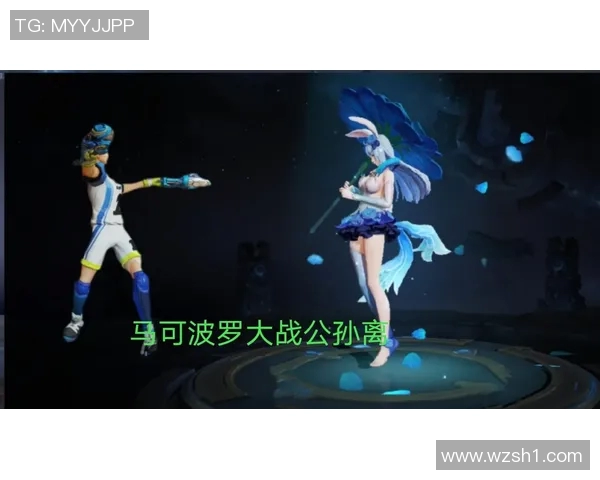 KPL赛季射手发育效率分析与提升策略探讨